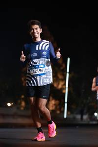 BIB: 
                            <button type="button" onclick="openModal(24601894)" class="btn btn-primary btn-sm float-right btn-popup" data-toggle="modal" data-target=".modal-high-quality">
                        <i class="fas fa-shopping-cart"></i> Add to Cart
                    </button>
                                            <button type="button" onclick="isThisMe(24601894, true)" class="btn btn-success btn-sm float-right btn-popup btn-isme hidden" data-toggle="tooltip" data-placement="bottom" title="นี่คือรูปของคุณใช่ไหม คลิกที่นี่เพื่อเอาเข้าอัลบั้ม">
                        <i class="fas fa-plus"></i> Add to album
                    </button>
                    <button type="button" onclick="isThisMe(24601894, false)" class="btn btn-warning btn-sm float-right btn-popup btn-isnotme hidden">
                        <i class="fas fa-ban"></i> Remove from album
                    </button>